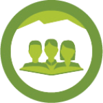 Ökologie und Wirtschaft